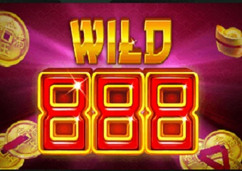 Multi Wild Slot Free Play